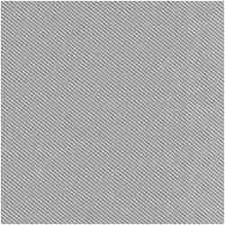Sun Flute/Fog - Outdoor Fabric Suitable For Drapery