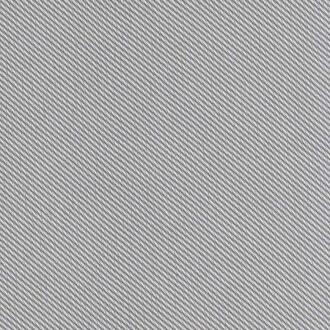Sun Flute/Fog - Outdoor Fabric Suitable For Drapery