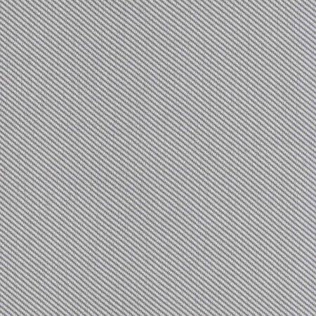 Sun Flute/Fog - Outdoor Fabric Suitable For Drapery