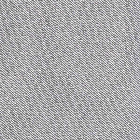 Sun Flute/Fog - Outdoor Fabric Suitable For Drapery