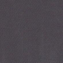 SUN FLUTE/MIDNIGHT – Fabric