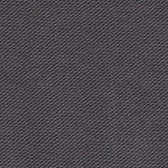 Sun Flute/Midnight - Outdoor Fabric Suitable For Drapery