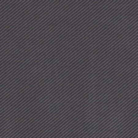 Sun Flute/Midnight - Outdoor Fabric Suitable For Drapery
