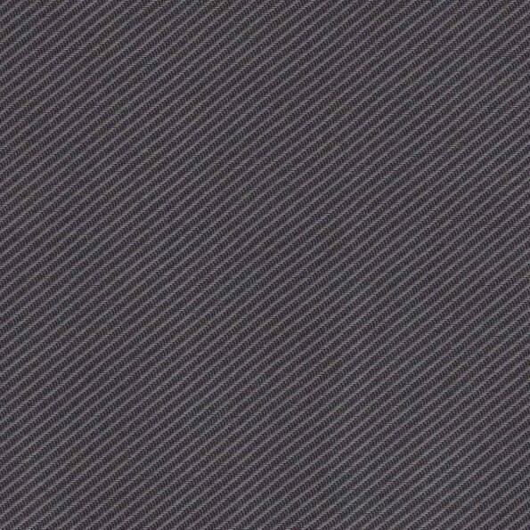 Sun Flute/Midnight - Outdoor Fabric Suitable For Drapery