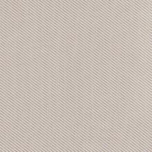 SUN FLUTE/OAT – Fabric