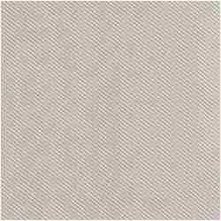 Sun Flute/Oat - Outdoor Fabric Suitable For Drapery