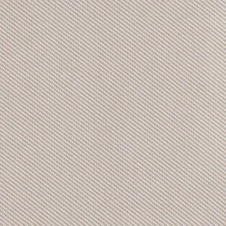 Sun Flute/Oat - Outdoor Fabric Suitable For Drapery