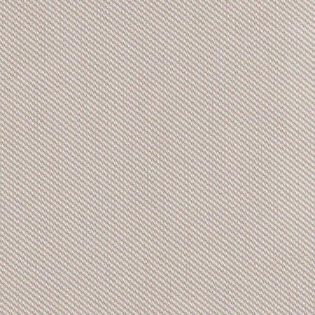 Sun Flute/Oat - Outdoor Fabric Suitable For Drapery