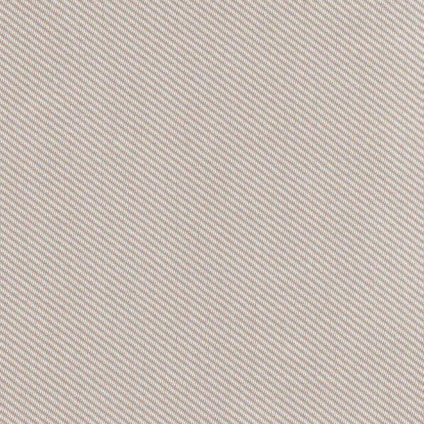 Sun Flute/Oat - Outdoor Fabric Suitable For Drapery