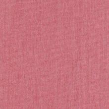 SUN HEATHER CANVAS/BLUSH – Fabric