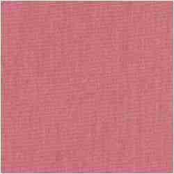 Sun Heather Canvas/Blush - Outdoor Fabric Suitable For Drapery
