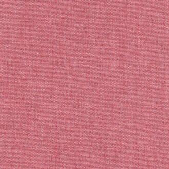 Sun Heather Canvas/Blush - Outdoor Fabric Suitable For Drapery