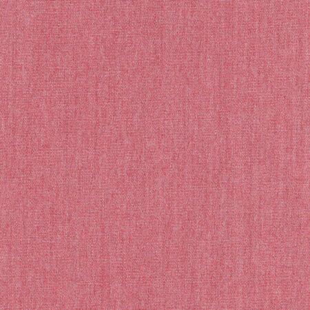 Sun Heather Canvas/Blush - Outdoor Fabric Suitable For Drapery