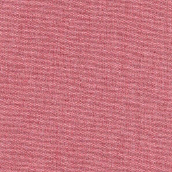 Sun Heather Canvas/Blush - Outdoor Fabric Suitable For Drapery