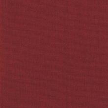 SUN HEATHER CANVAS/BRICK – Fabric