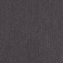 SUN HEATHER CANVAS/GRANITE – Fabric