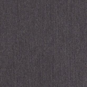 Sun Heather Canvas/Granite - Outdoor Fabric Suitable For Drapery