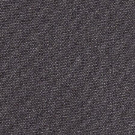 Sun Heather Canvas/Granite - Outdoor Fabric Suitable For Drapery