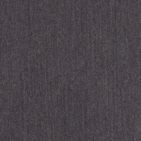 Sun Heather Canvas/Granite - Outdoor Fabric Suitable For Drapery