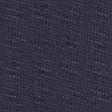SUN HEATHER CANVAS/INDIGO – Fabric