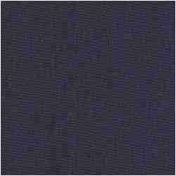 Sun Heather Canvas/Indigo - Outdoor Fabric Suitable For Drapery