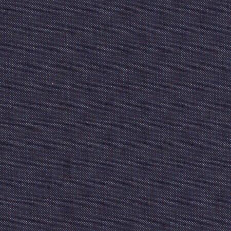 Sun Heather Canvas/Indigo - Outdoor Fabric Suitable For Drapery