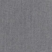 SUN HEATHER CANVAS/PEWTER – Fabric