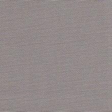 SUN HEATHER CANVAS/SMOKE – Fabric