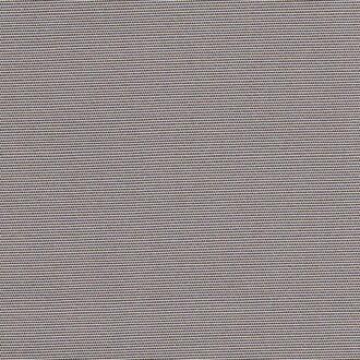 Sun Heather Canvas/Smoke - Outdoor Fabric Suitable For Drapery