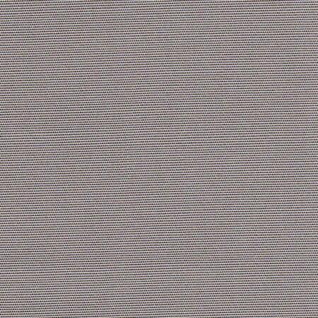 Sun Heather Canvas/Smoke - Outdoor Fabric Suitable For Drapery