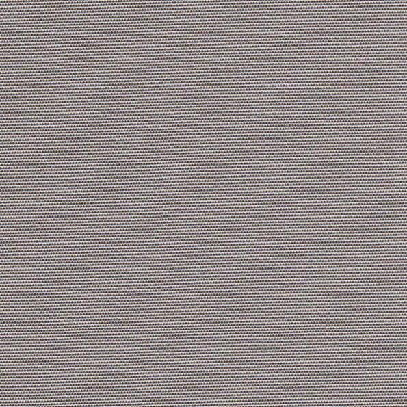 Sun Heather Canvas/Smoke - Outdoor Fabric Suitable For Drapery