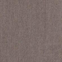 SUN HEATHER CANVAS/TAUPE – Fabric
