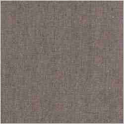 Sun Heather Canvas/Taupe - Outdoor Fabric Suitable For Drapery