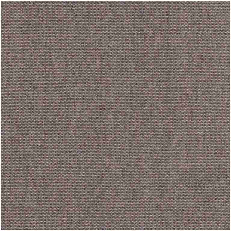 Sun Heather Canvas/Taupe - Outdoor Fabric Suitable For Drapery