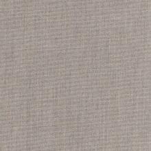 SUN HEATHER CANVAS/HEATHER GREY – Fabric