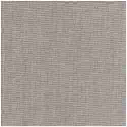 Sun Heather Canvas/Heather Grey - Outdoor Fabric Suitable For Drapery