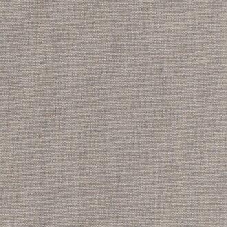 Sun Heather Canvas/Heather Grey - Outdoor Fabric Suitable For Drapery