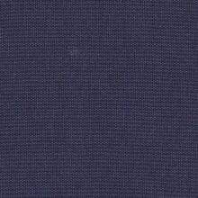 SUN HEATHER CANVAS/OCEAN – Fabric