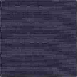 Sun Heather Canvas/Ocean - Outdoor Fabric Suitable For Drapery