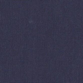 Sun Heather Canvas/Ocean - Outdoor Fabric Suitable For Drapery