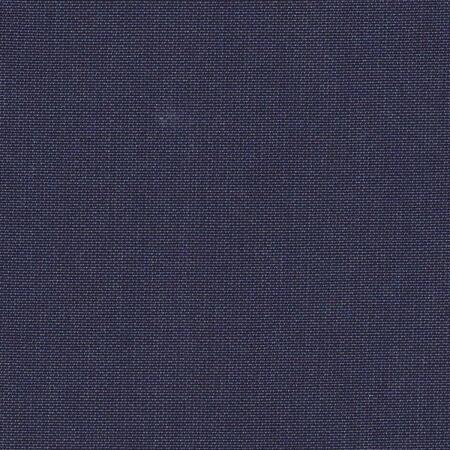 Sun Heather Canvas/Ocean - Outdoor Fabric Suitable For Drapery