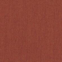 SUN HEATHER CANVAS/RUST – Fabric