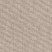 SUN HEATHER CANVAS/SAND – Fabric