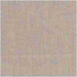 Sun Heather Canvas/Sand - Outdoor Fabric Suitable For Drapery