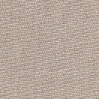 Sun Heather Canvas/Sand - Outdoor Fabric Suitable For Drapery