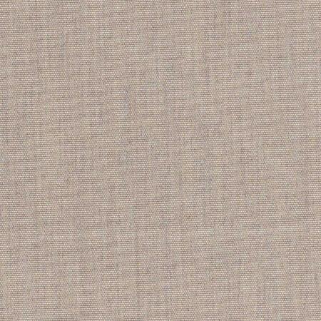 Sun Heather Canvas/Sand - Outdoor Fabric Suitable For Drapery
