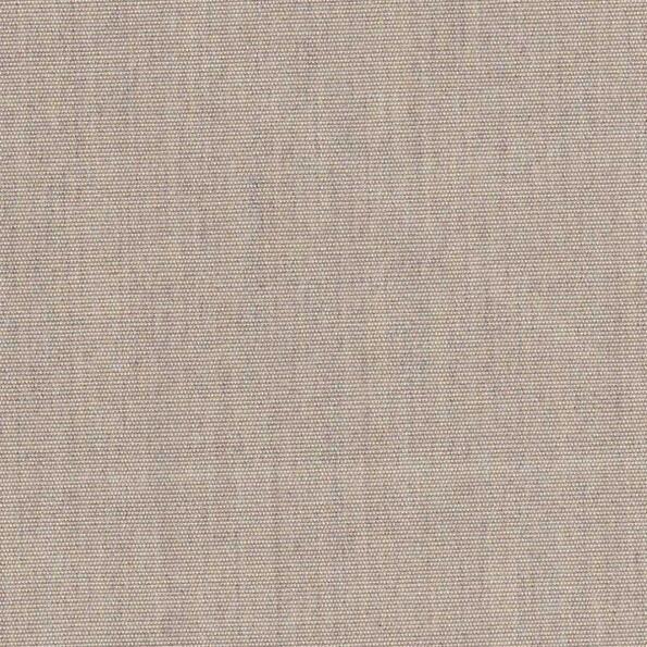 Sun Heather Canvas/Sand - Outdoor Fabric Suitable For Drapery