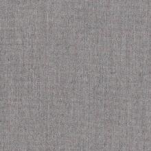 SUN HEATHER CANVAS/STEEL – Fabric