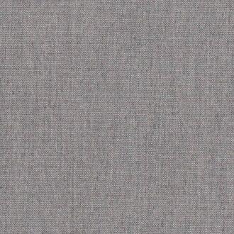 Sun Heather Canvas/Steel - Outdoor Fabric Suitable For Drapery