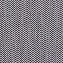 SUN HERRINGBONE/ECLIPSE – Fabric
